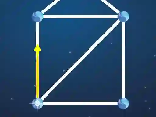 بازی Dot To Dot آنلاین