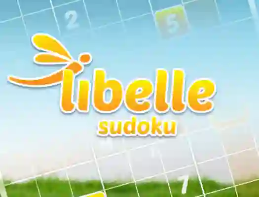 بازی Sudoku آنلاین