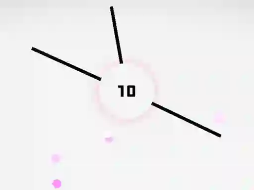 بازی Hit It آنلاین