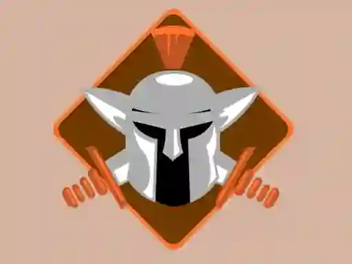بازی Knight Arena.io آنلاین