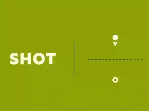 بازی Shot آنلاین