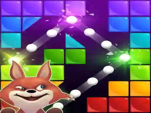 بازی Brickz آنلاین