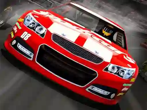 بازی Super Racing Go Go Go آنلاین