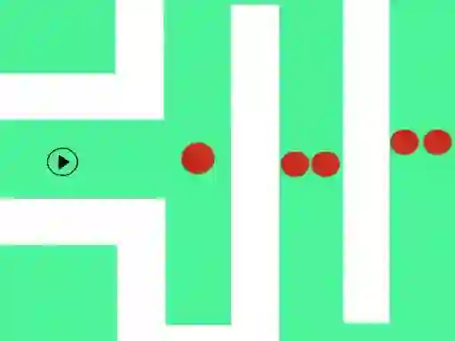 بازی Hardest Fun Game آنلاین