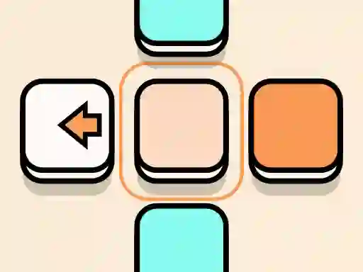 بازی Color Blocks آنلاین