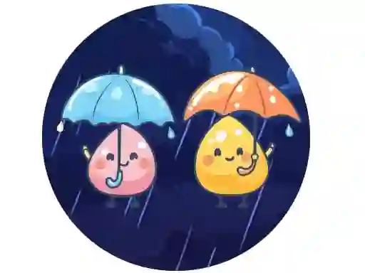 بازی Strom Surge آنلاین