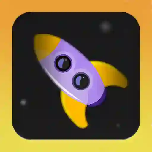 بازی DD Block Shooter آنلاین