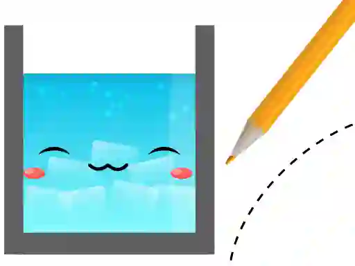 بازی Happy Glass Game آنلاین