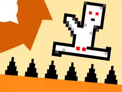 بازی Escape or Die آنلاین