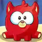 بازی Mini muncher آنلاین