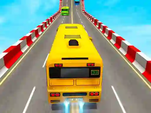 بازی City Car Driving آنلاین