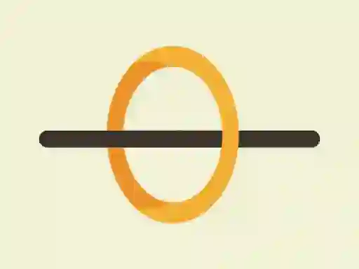 بازی Ring آنلاین