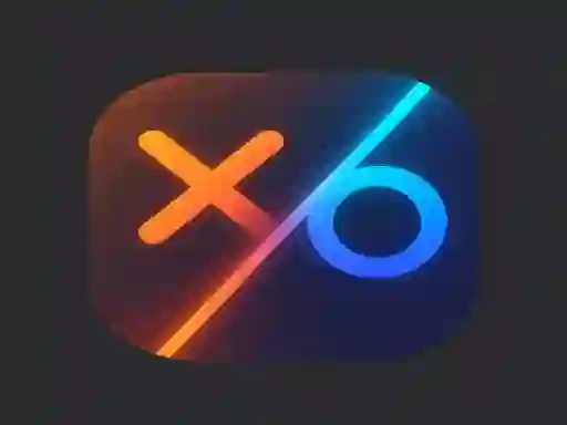 بازی Tic Tac Toe آنلاین