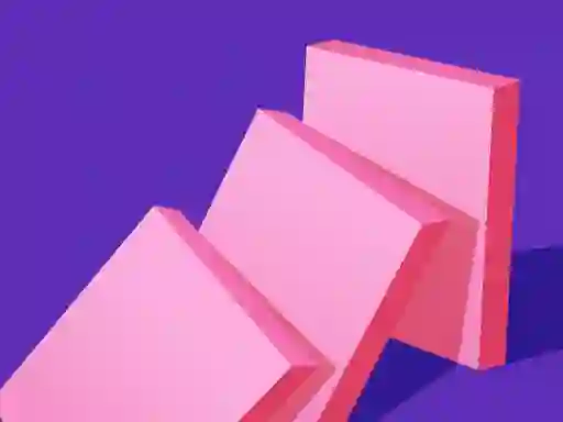 بازی Domino آنلاین