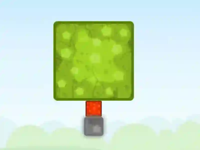 بازی Smash Stack آنلاین