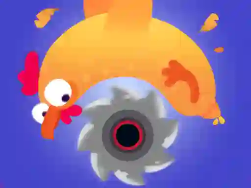 بازی Ninja Slash: Shuriken Masters آنلاین