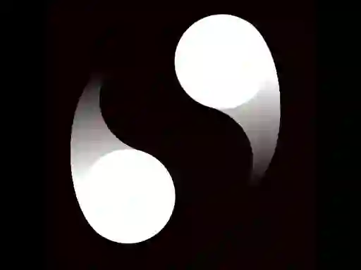 بازی Tricky Turns آنلاین