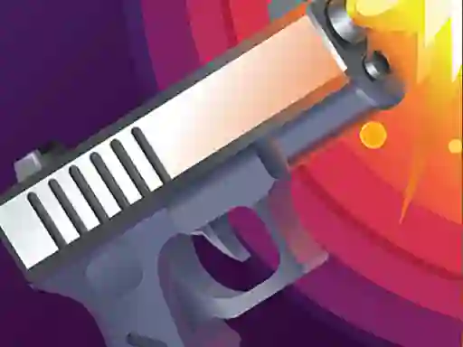بازی Flippy Weapons آنلاین