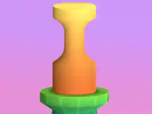 بازی Pottery آنلاین