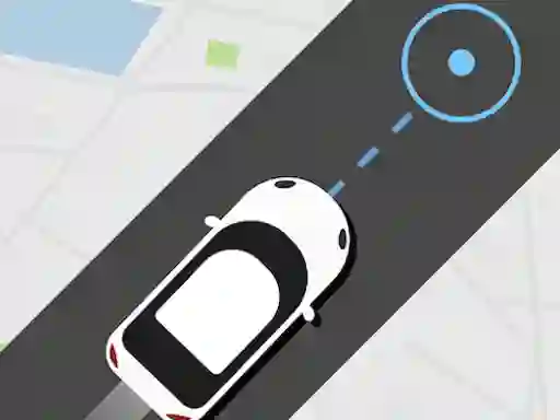 بازی Pick Me Up Taxi آنلاین