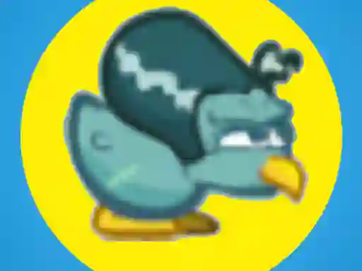 بازی Kiwi Adventure آنلاین