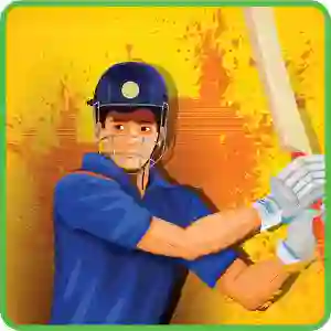 بازی Super Cricket آنلاین
