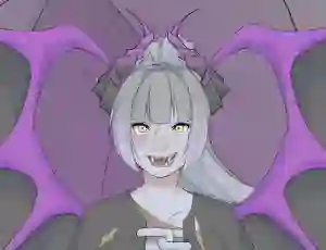 بازی Dragon Girl Creator آنلاین