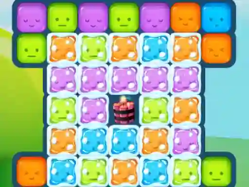 بازی Match Blast آنلاین