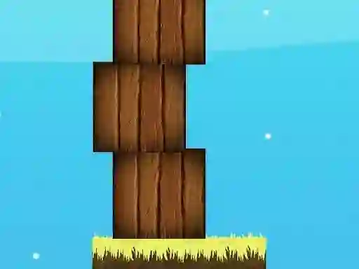 بازی Stack the Boxes آنلاین