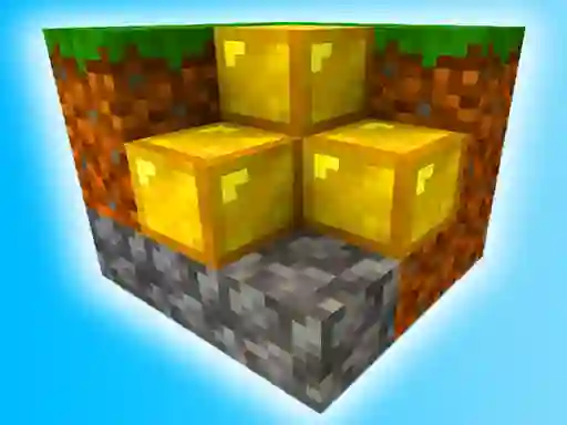 بازی World Craft 3 آنلاین
