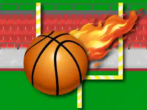 بازی Balls Rugby Flick آنلاین