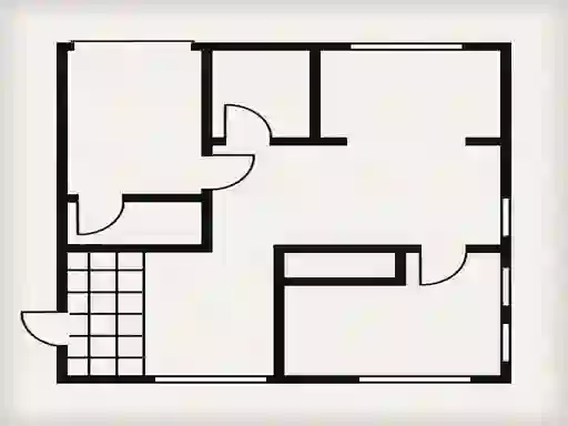 بازی Room Sort آنلاین