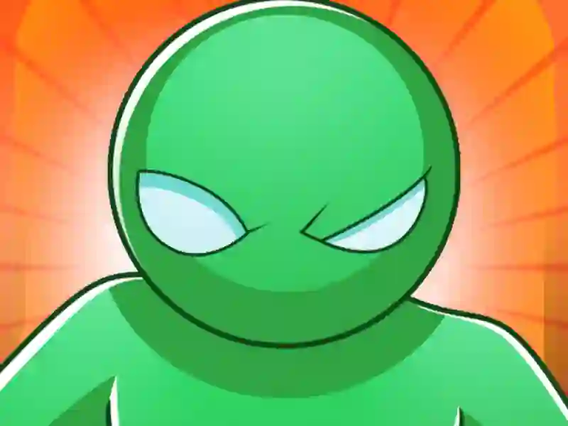 بازی Super Bullet Bender آنلاین