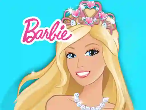 بازی Doll Magical Fashion آنلاین