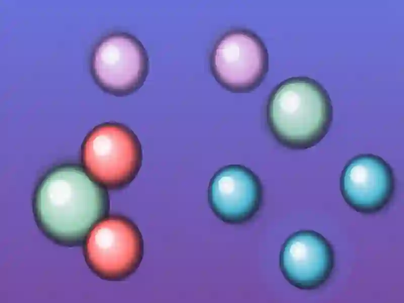 بازی Bubble Popper آنلاین