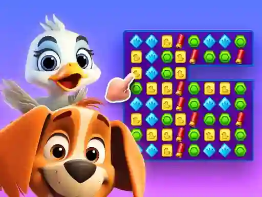 بازی Duck Hunting Open Season آنلاین