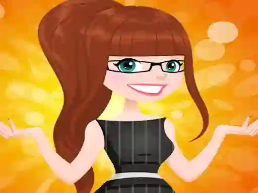 بازی Baby Girl آنلاین