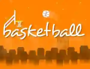 بازی Basketball آنلاین
