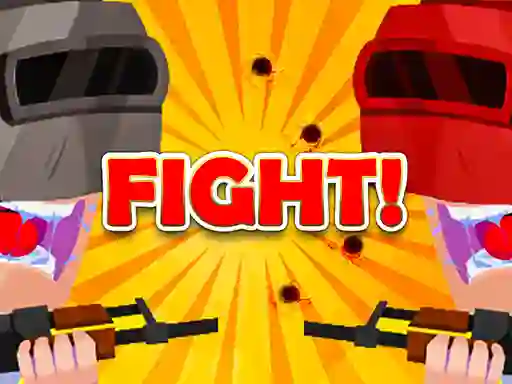 بازی Battle Royale Noob vs Pro آنلاین