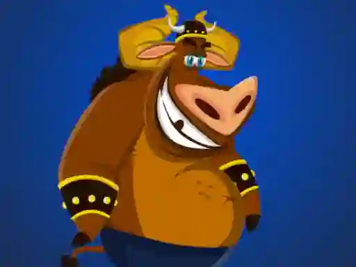 بازی Clash Of Heroes آنلاین