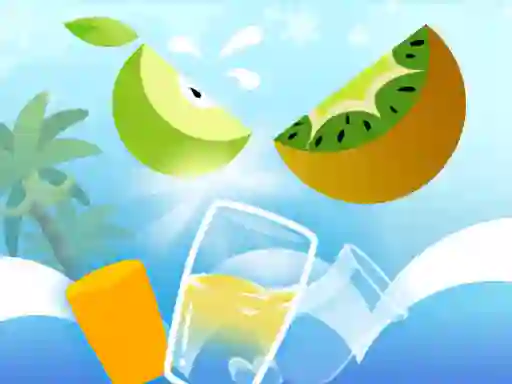 بازی Blend It 3d آنلاین