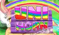 بازی Unihorn آنلاین