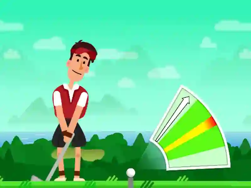بازی Perfect Orbit آنلاین