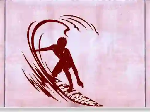 بازی Diver Escape آنلاین