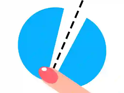 بازی  Ultra Sharper آنلاین