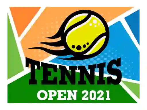 بازی Tennis Open 2021 آنلاین