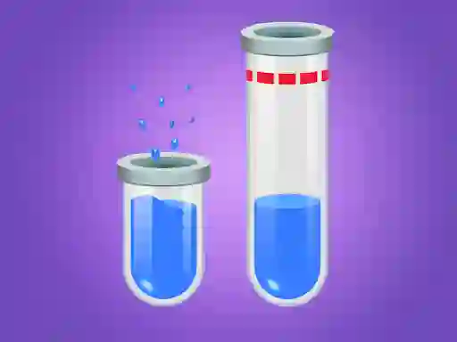 بازی Split It Right آنلاین