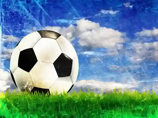 بازی Football Slide آنلاین