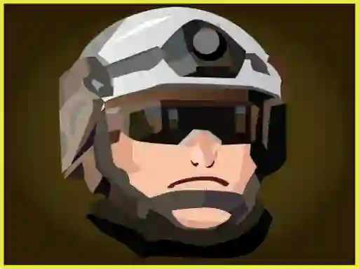 بازی War Zone آنلاین