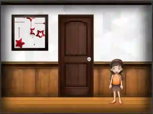 بازی Amgel Kids Room Escape 92 آنلاین